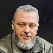 Павло Фельдблюм