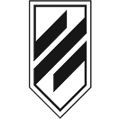 Logo 2