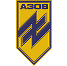 Logo 4