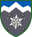 Logo 5