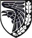 Logo 6