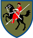 Logo 7