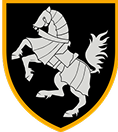 Logo 8