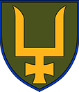 Logo 9